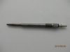 VAG N10579805 Glow Plug
